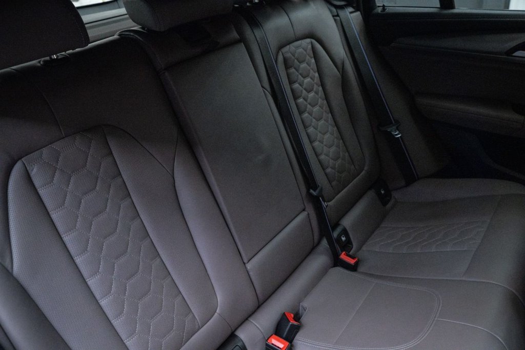 Used BMW X4 2019 for sale - 78181444: Photo 31