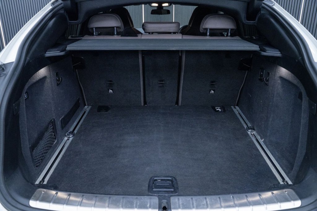 Used BMW X4 2019 for sale - 78181444: Photo 32