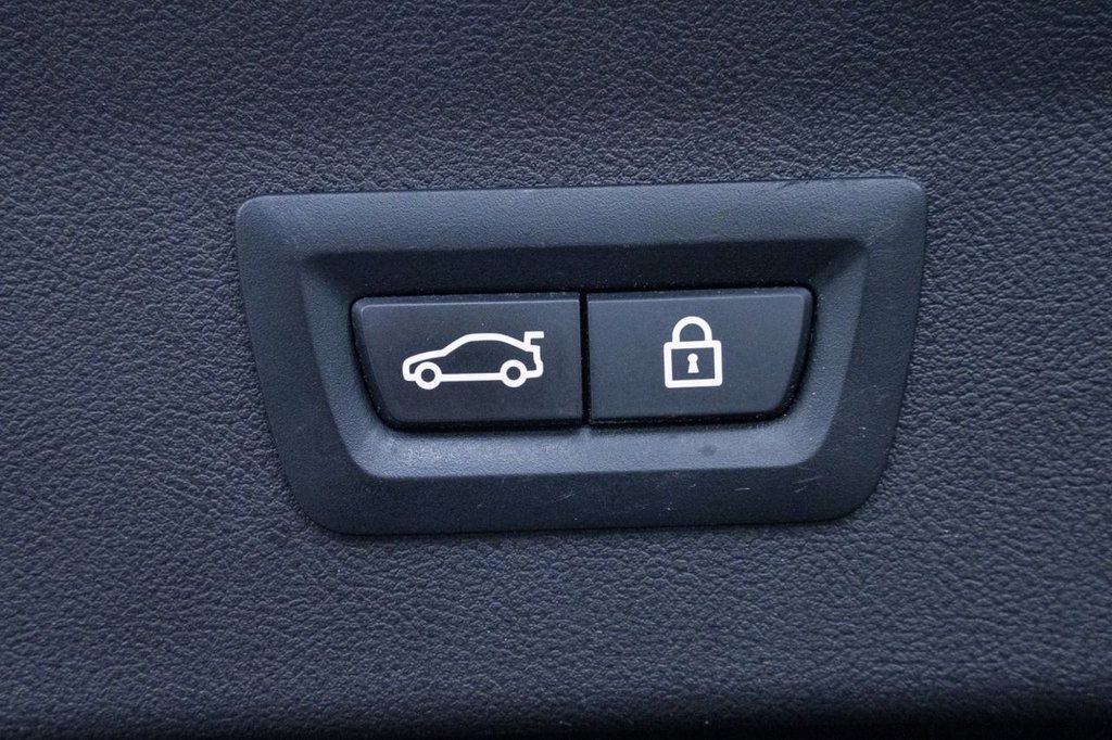 Used BMW X4 2019 for sale - 78181444: Photo 33