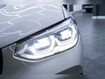 Used BMW X4 2019 for sale - 78181444: Photo