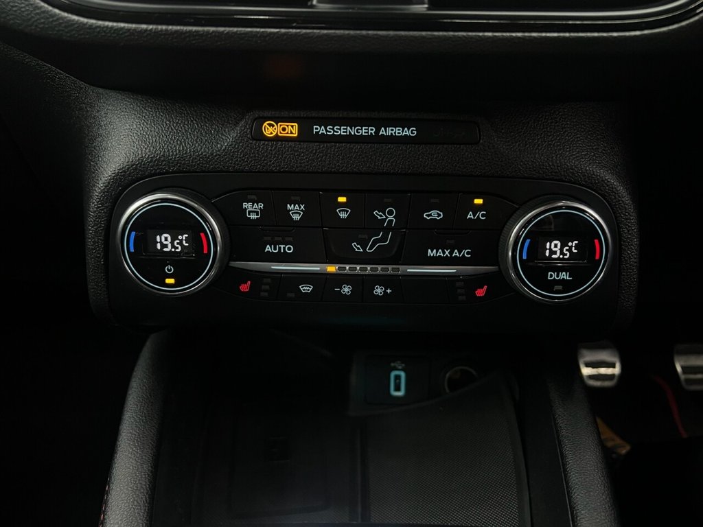 Used Ford Focus 2019 for sale - 76454016: Photo 17