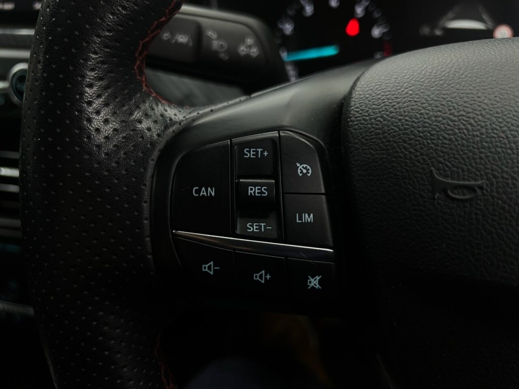 Used Ford Focus 2019 for sale - 76454016: Photo 22