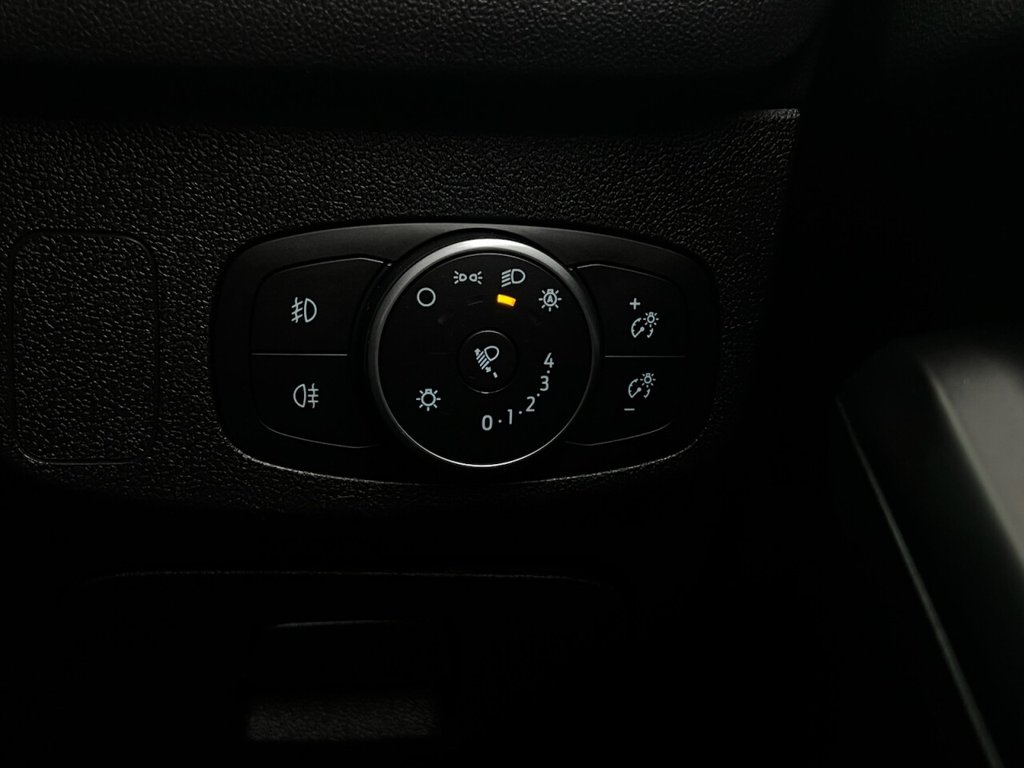 Used Ford Focus 2019 for sale - 76454016: Photo 24