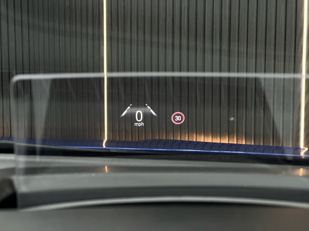 Used Ford Focus 2019 for sale - 76454016: Photo 25