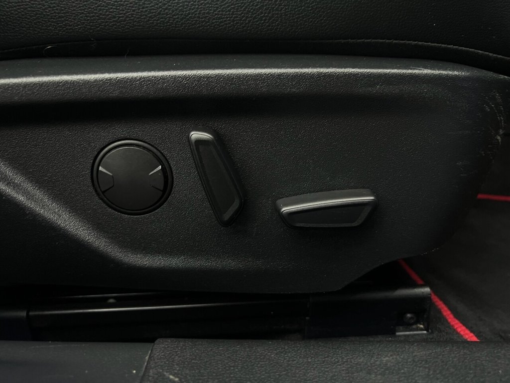 Used Ford Focus 2019 for sale - 76454016: Photo 26