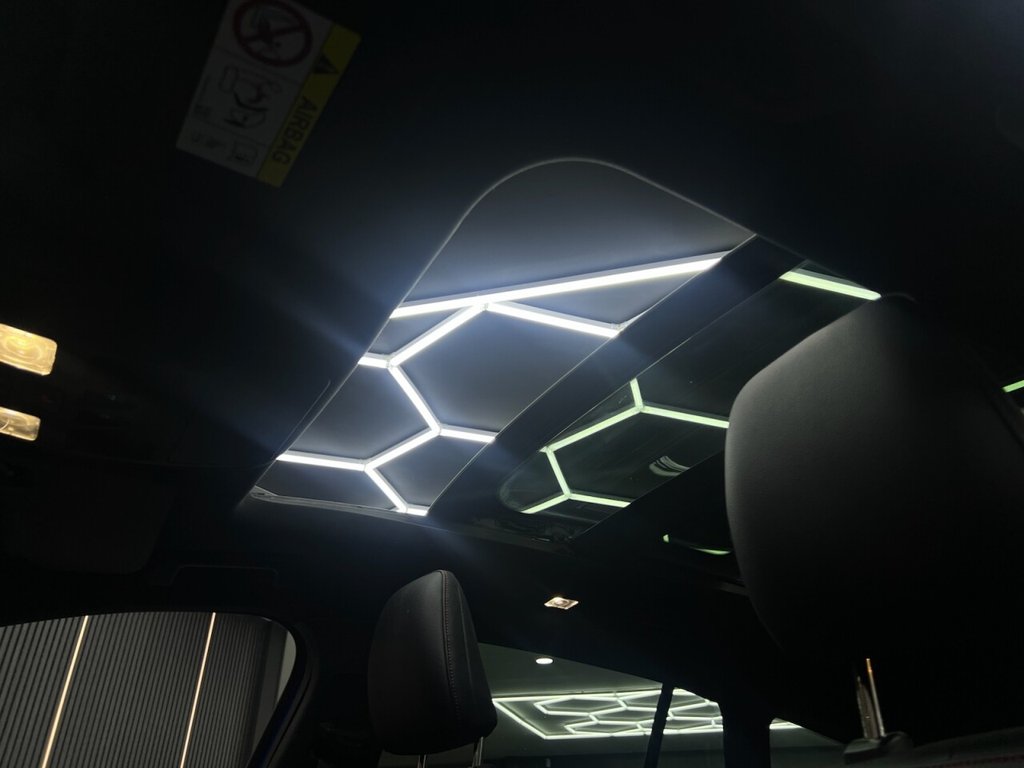 Used Ford Focus 2019 for sale - 76454016: Photo 29