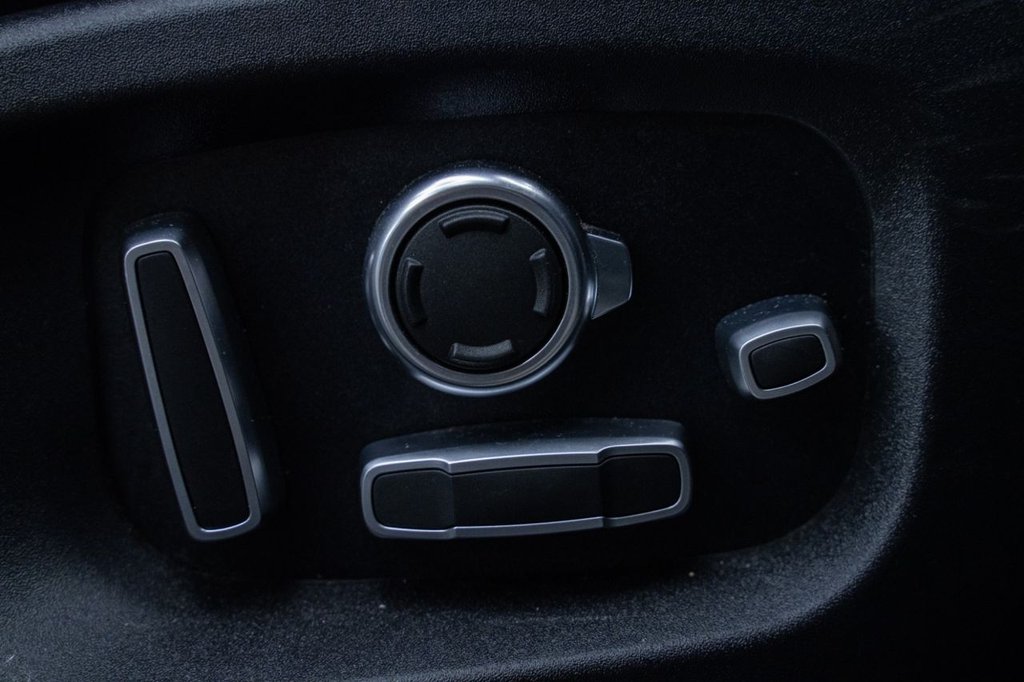 Used Jaguar I-Pace 2020 for sale - 76768029: Photo 16