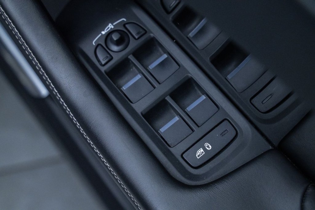 Used Jaguar I-Pace 2020 for sale - 76768029: Photo 17