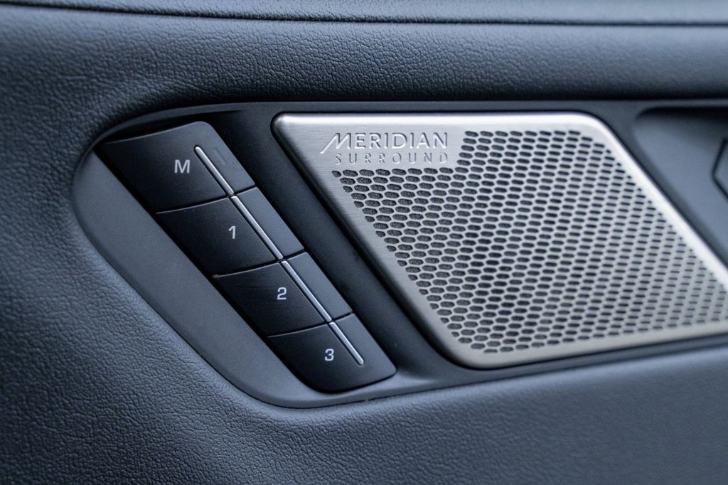 Used Jaguar I-Pace 2020 for sale - 76768029: Photo 18