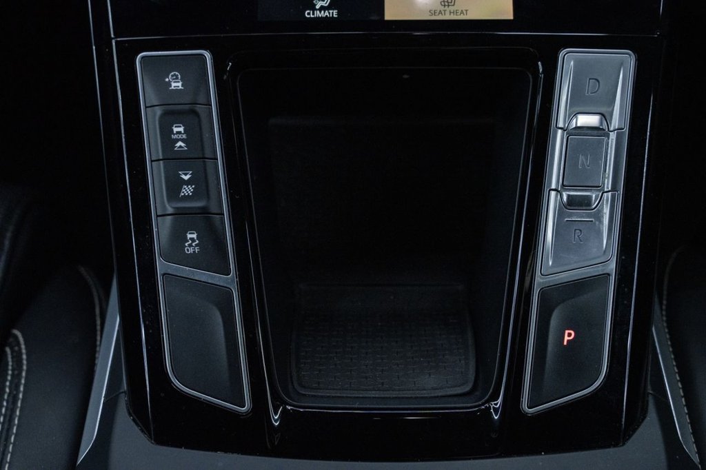 Used Jaguar I-Pace 2020 for sale - 76768029: Photo 20