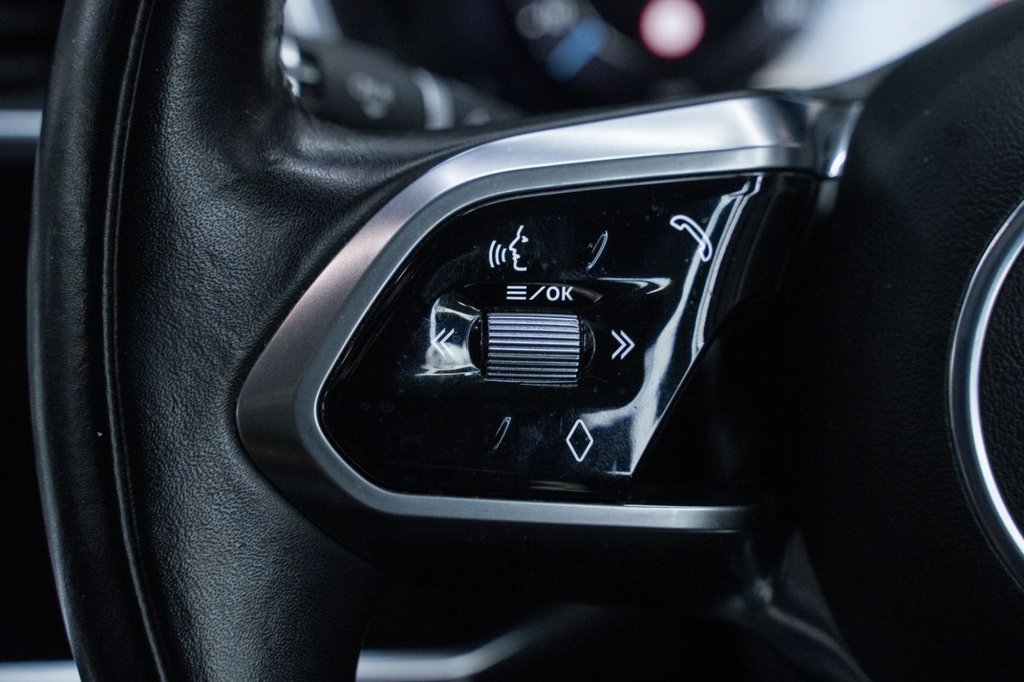 Used Jaguar I-Pace 2020 for sale - 76768029: Photo 22