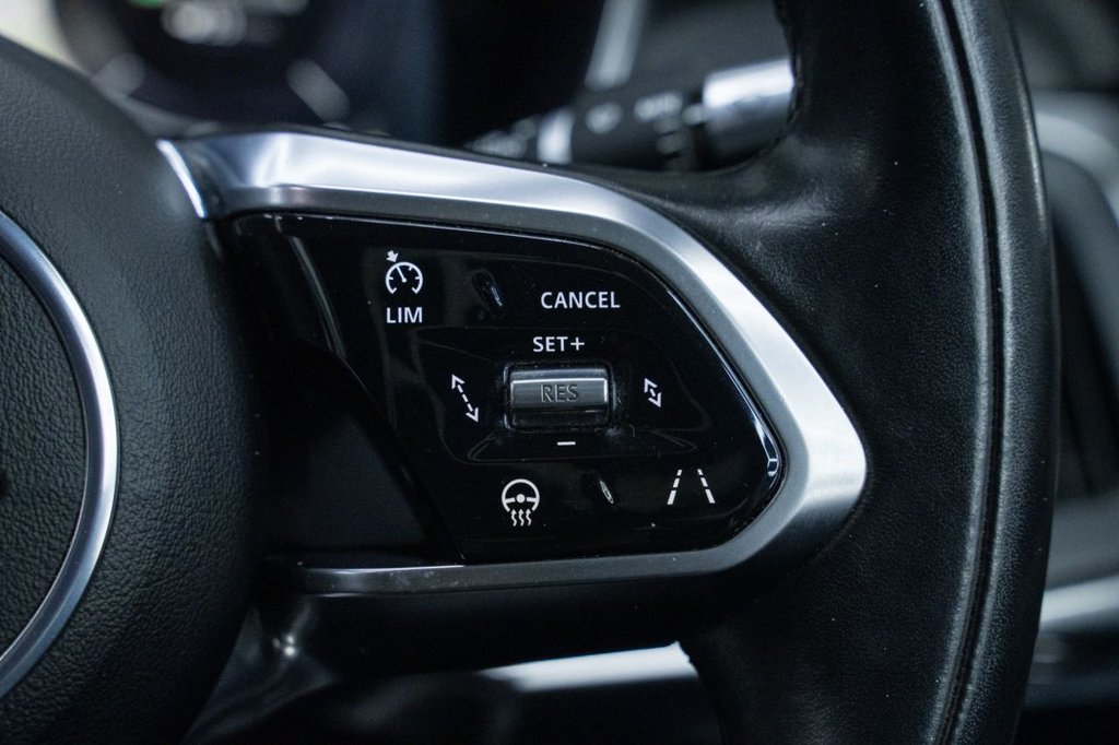 Used Jaguar I-Pace 2020 for sale - 76768029: Photo 23