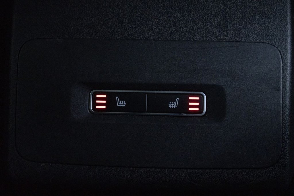 Used Jaguar I-Pace 2020 for sale - 76768029: Photo 24