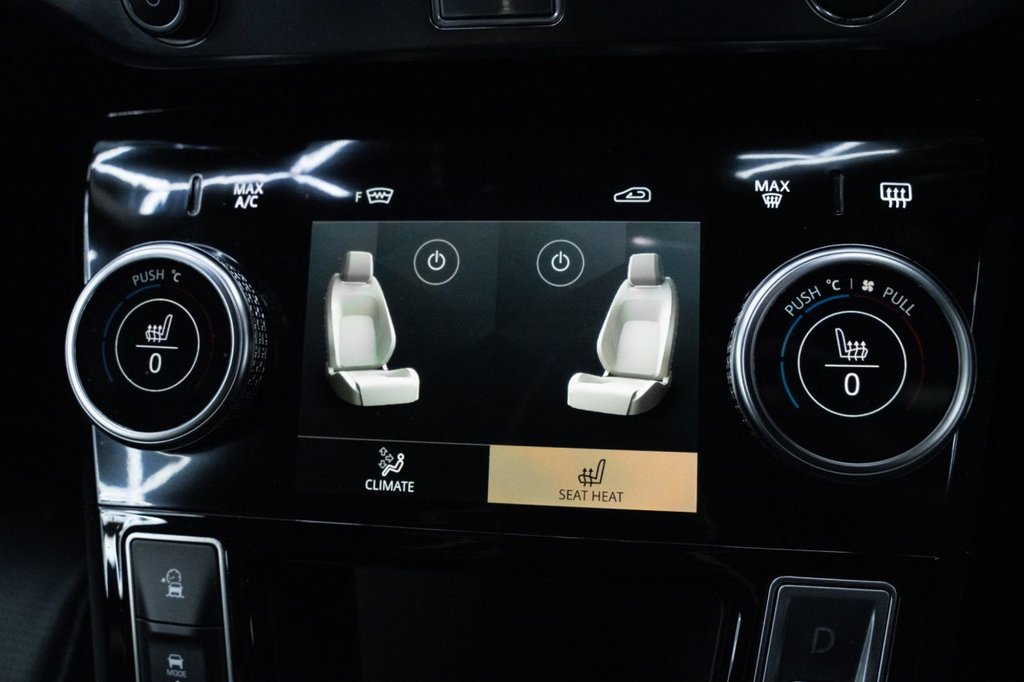 Used Jaguar I-Pace 2020 for sale - 76768029: Photo 29