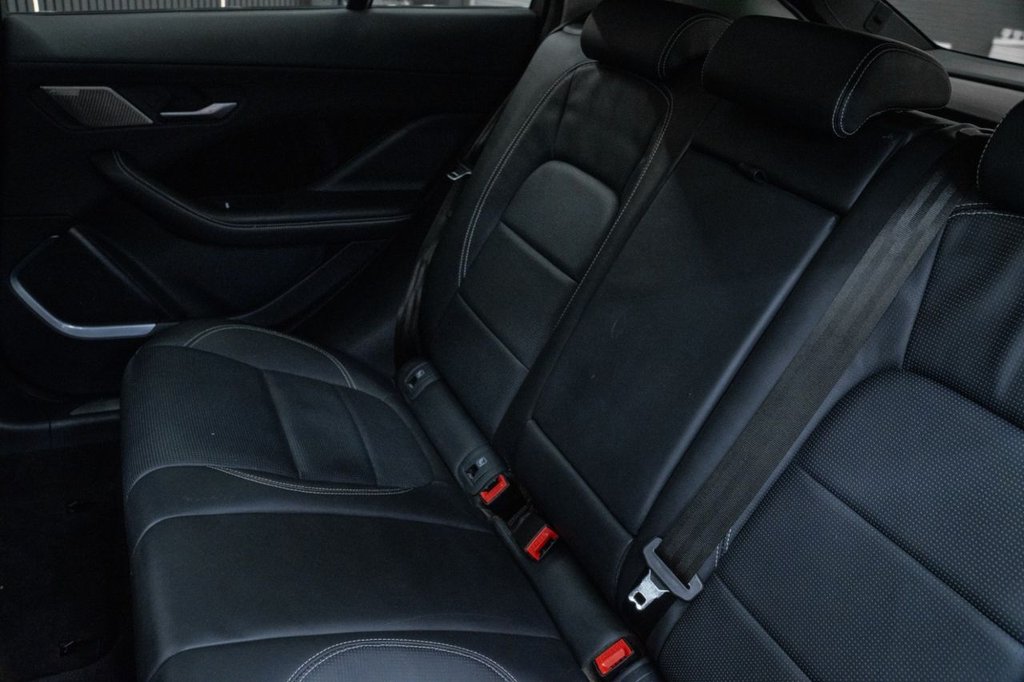 Used Jaguar I-Pace 2020 for sale - 76768029: Photo 34