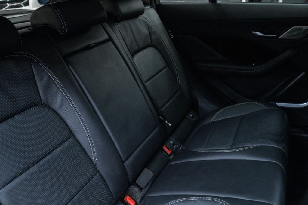 Used Jaguar I-Pace 2020 for sale - 76768029: Photo 35