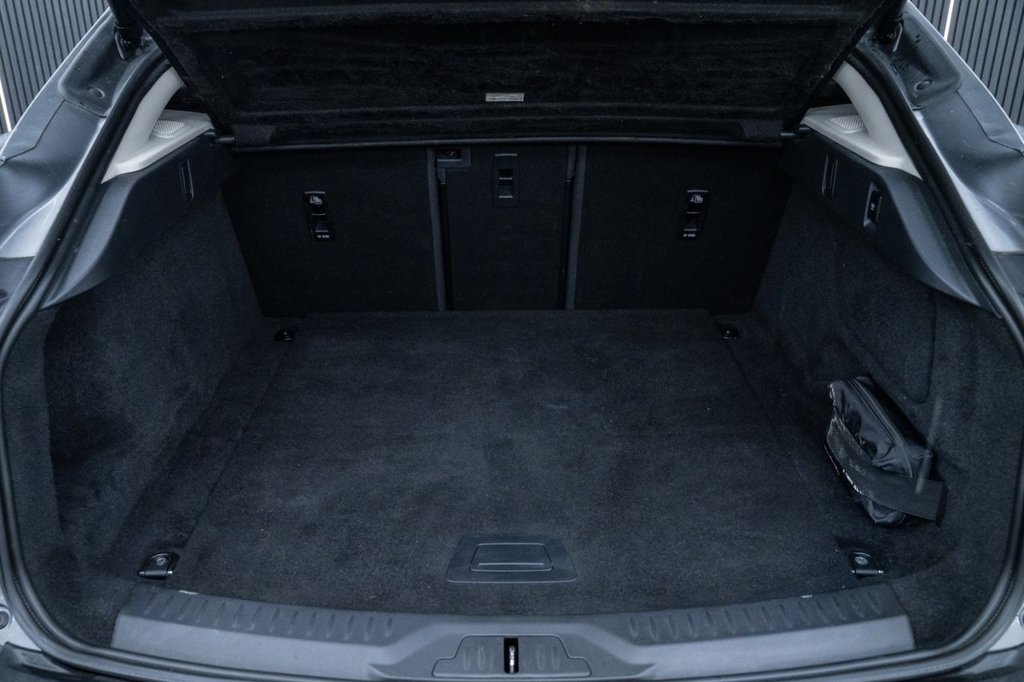 Used Jaguar I-Pace 2020 for sale - 76768029: Photo 36