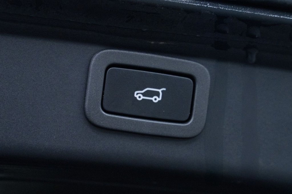 Used Jaguar I-Pace 2020 for sale - 76768029: Photo 37