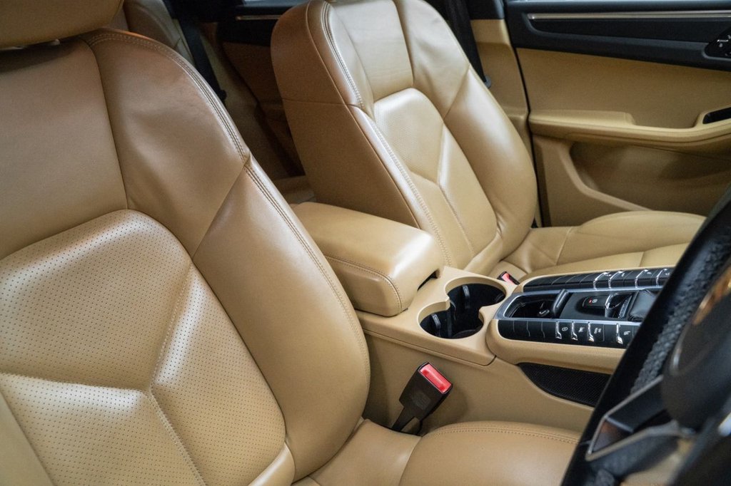 Used Porsche Macan 2018 for sale - 77072413: Photo 15