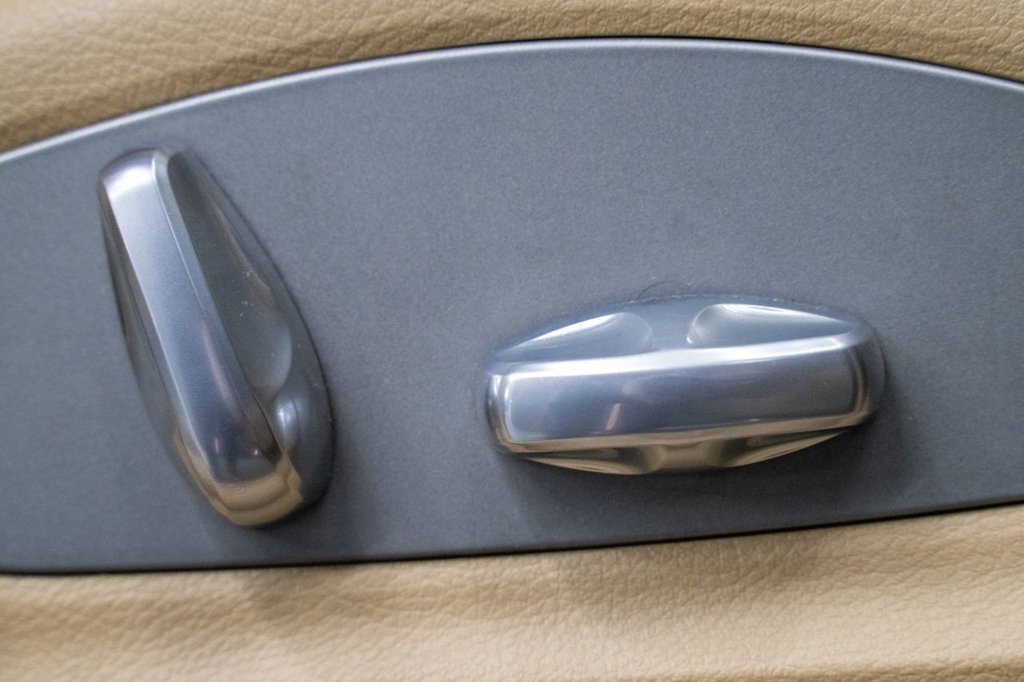 Used Porsche Macan 2018 for sale - 77072413: Photo 16