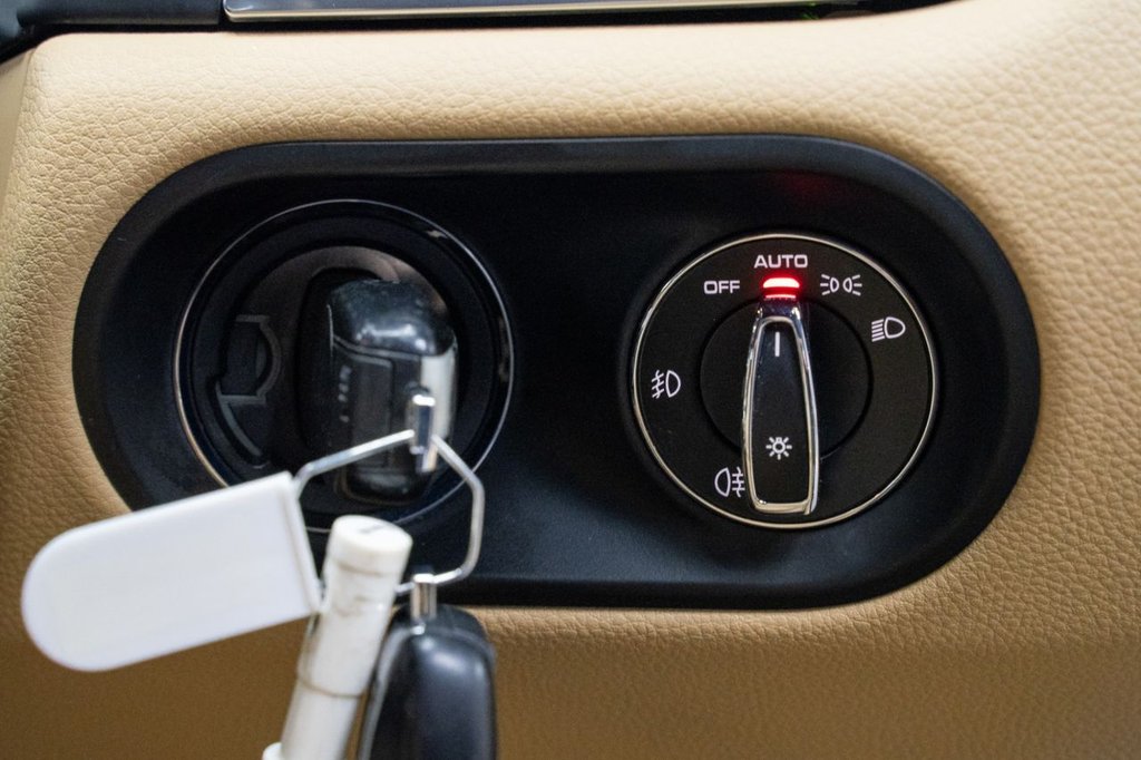 Used Porsche Macan 2018 for sale - 77072413: Photo 18