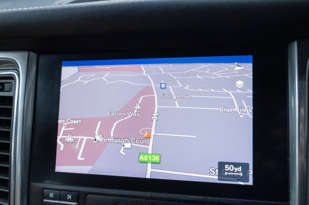 Used Porsche Macan 2018 for sale - 77072413: Photo 27