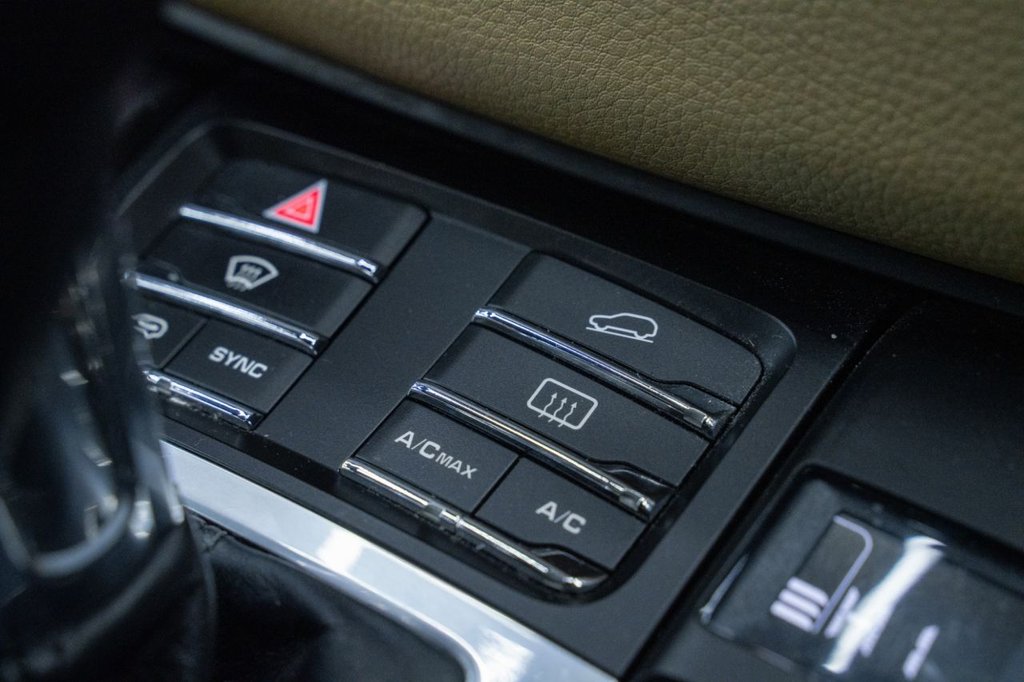 Used Porsche Macan 2018 for sale - 77072413: Photo 28