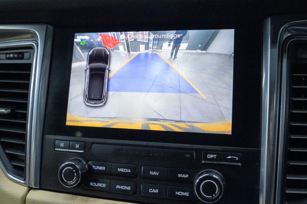 Used Porsche Macan 2018 for sale - 77072413: Photo 31