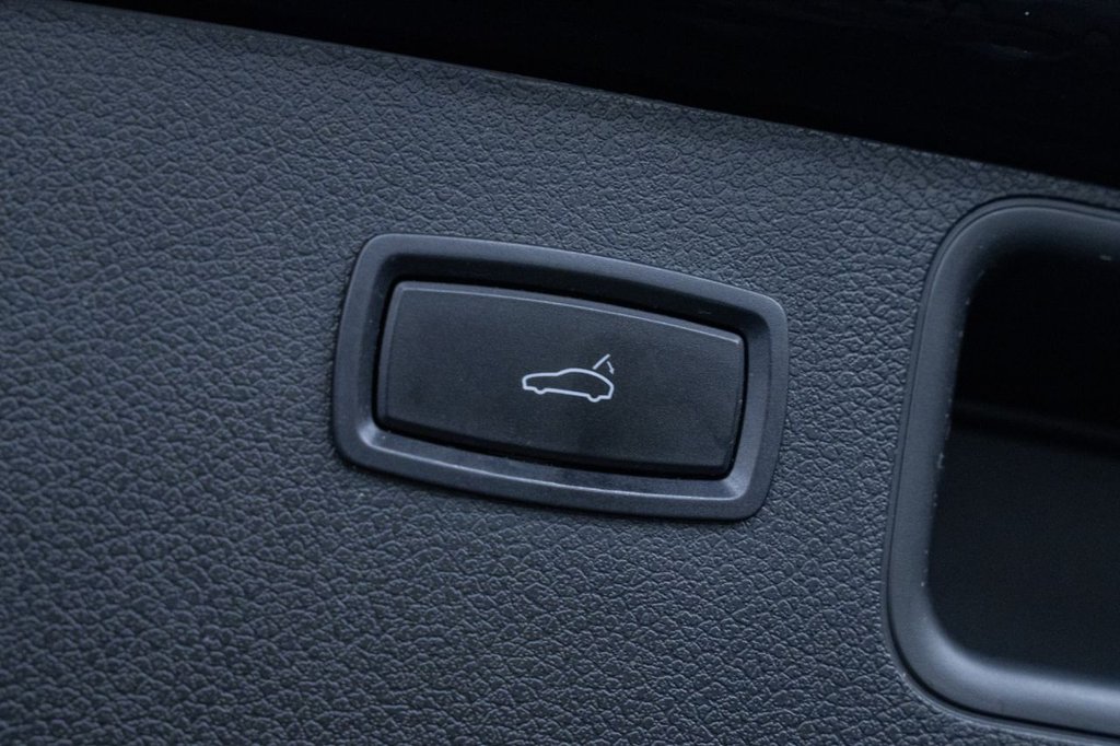 Used Porsche Macan 2018 for sale - 77072413: Photo 38