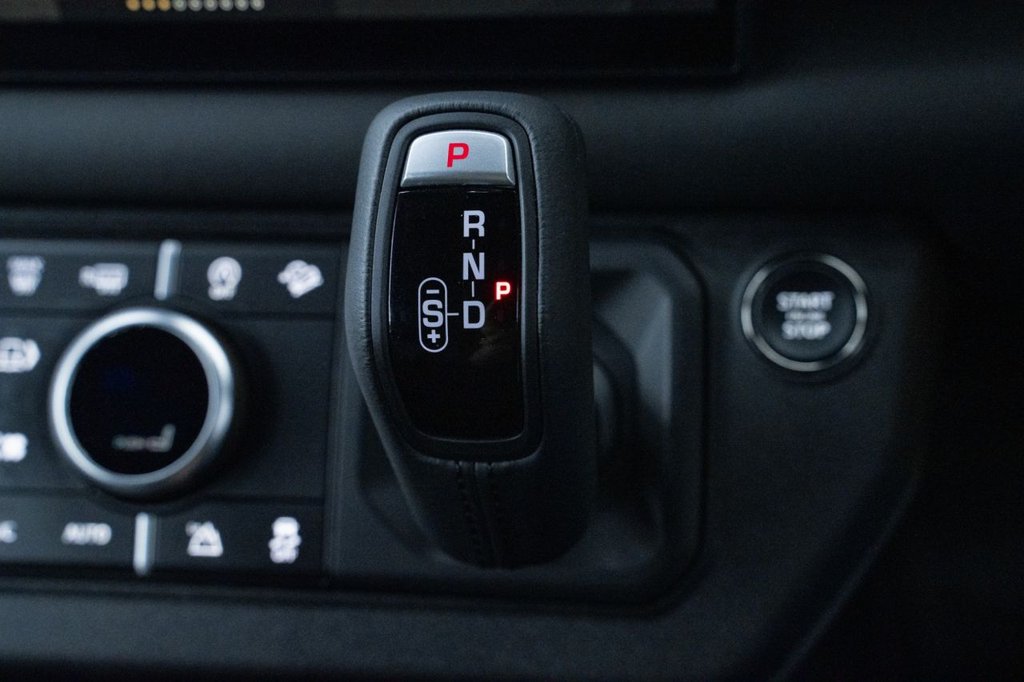 Used Land Rover Defender 2025 for sale - 77806550: Photo 20