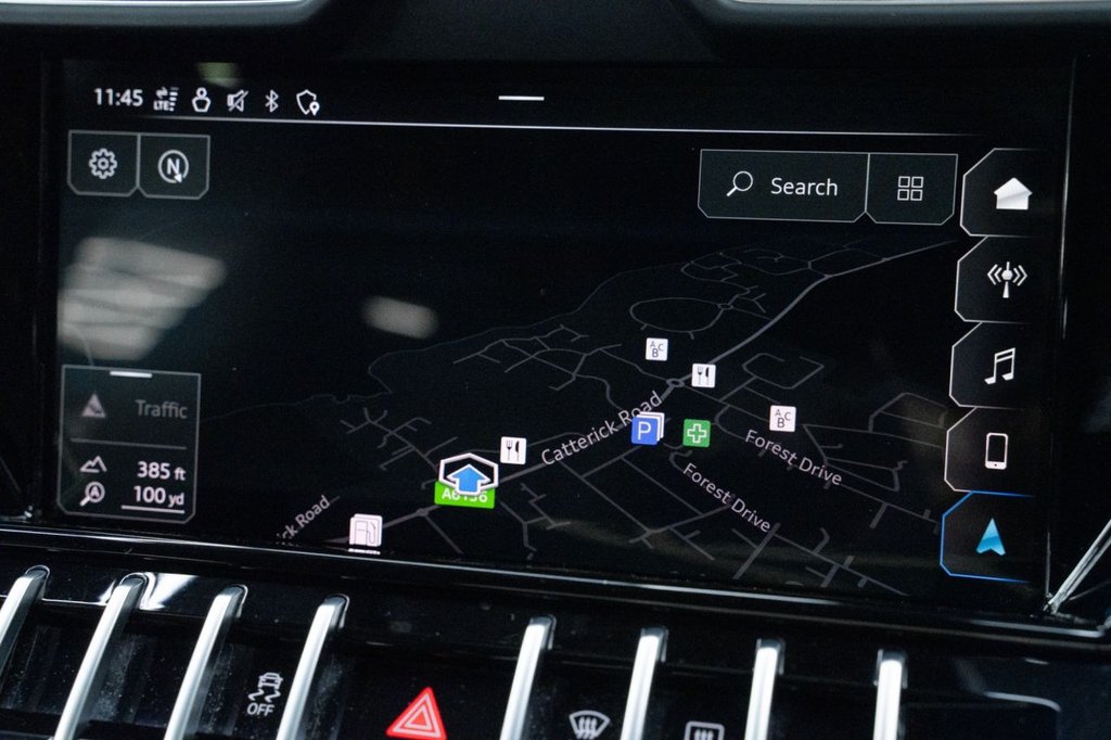 Used Lamborghini Urus 2022 for sale - 76378483: Photo 31