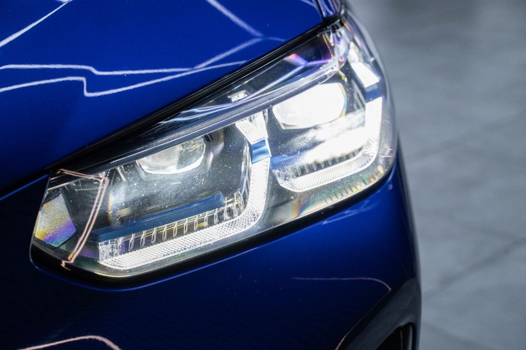 Used BMW X4 2023 for sale - 76496288: Photo 4