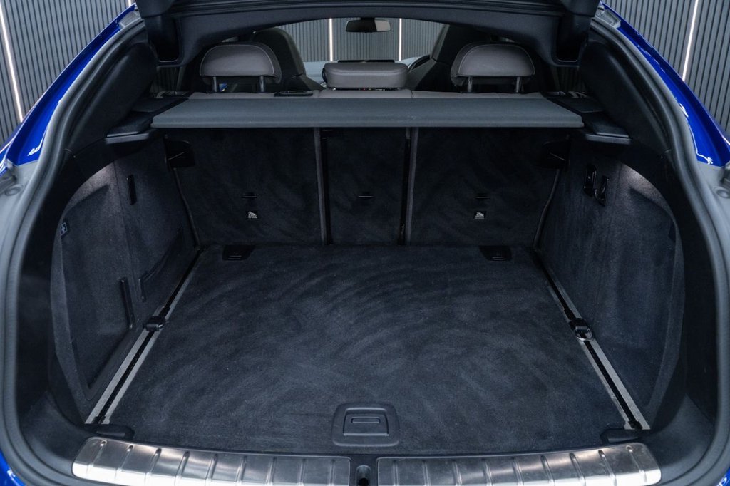 Used BMW X4 2023 for sale - 76496288: Photo 42