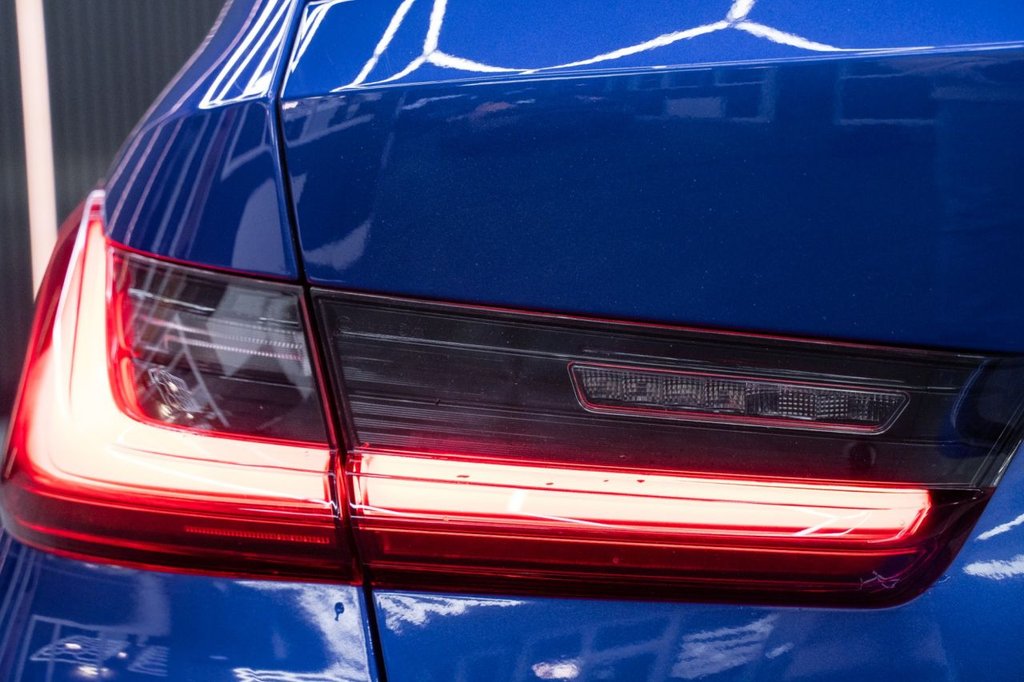 Used BMW 3 Series 2024 for sale - 77139395: Photo 10