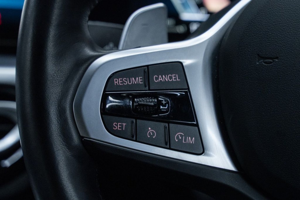 Used BMW 3 Series 2024 for sale - 77139395: Photo 20