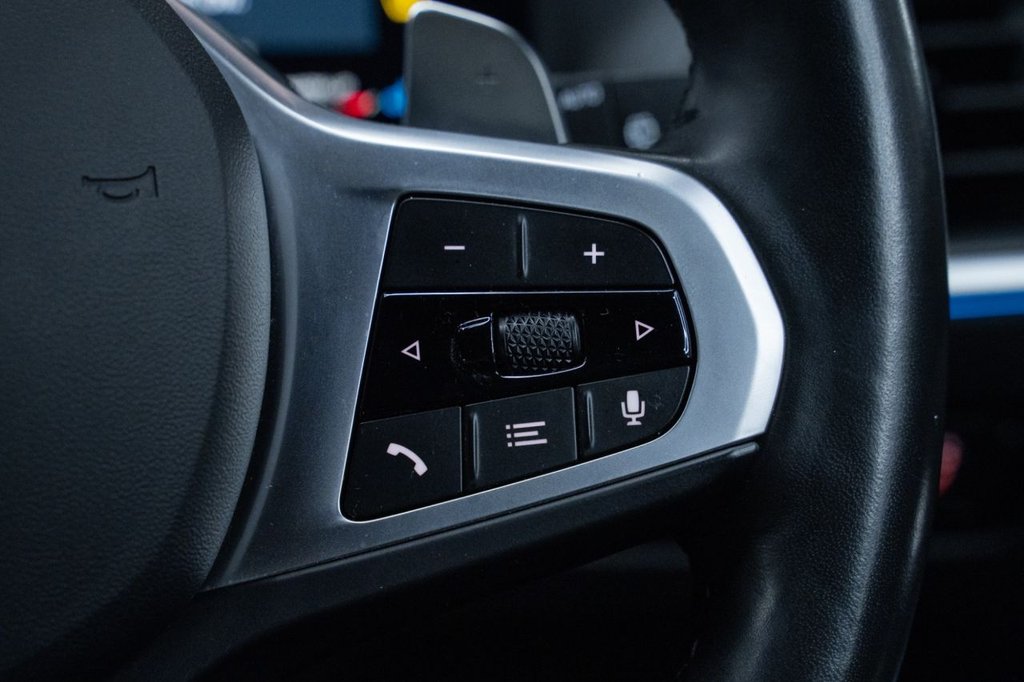 Used BMW 3 Series 2024 for sale - 77139395: Photo 21