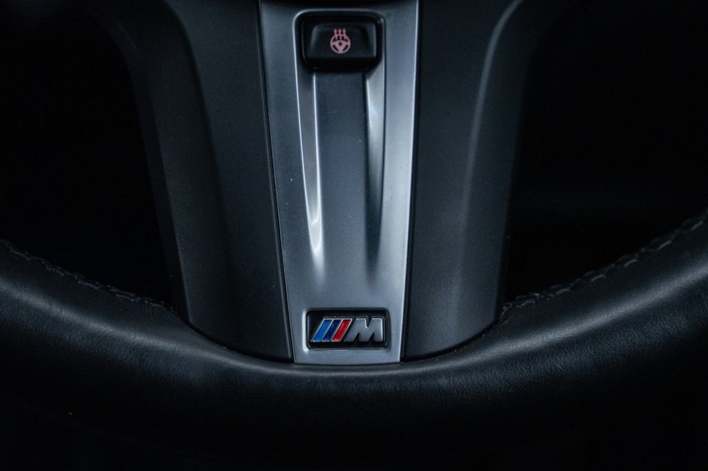 Used BMW 3 Series 2024 for sale - 77139395: Photo 22