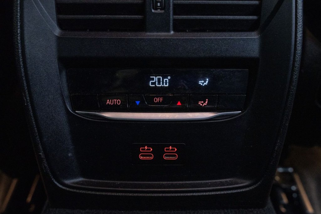 Used BMW 3 Series 2024 for sale - 77139395: Photo 23