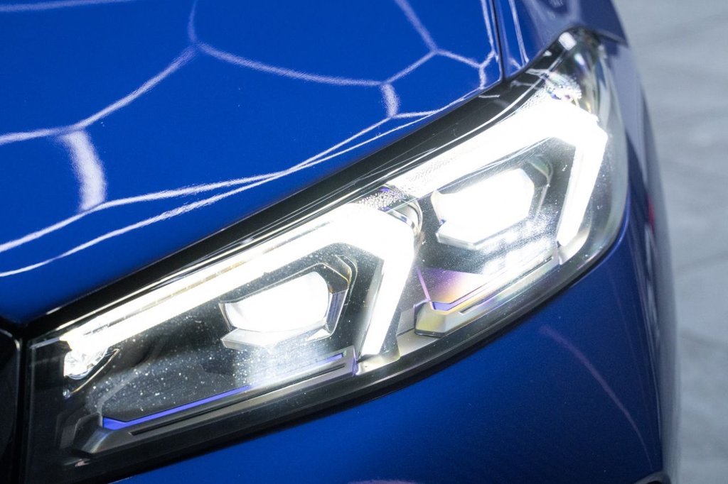 Used BMW 3 Series 2024 for sale - 77139395: Photo 4