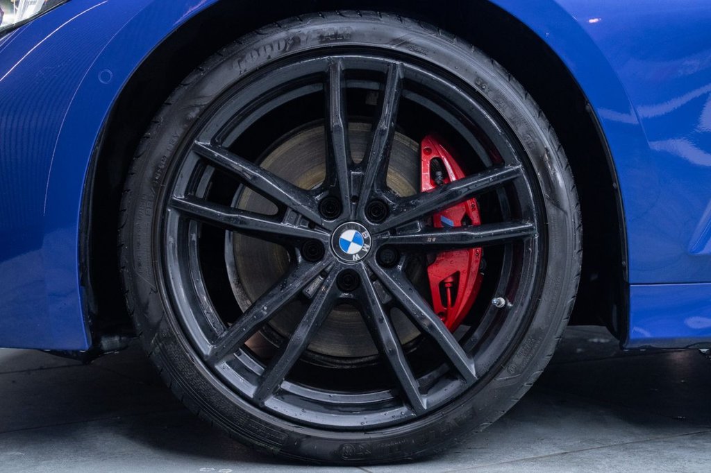 Used BMW 3 Series 2024 for sale - 77139395: Photo 5