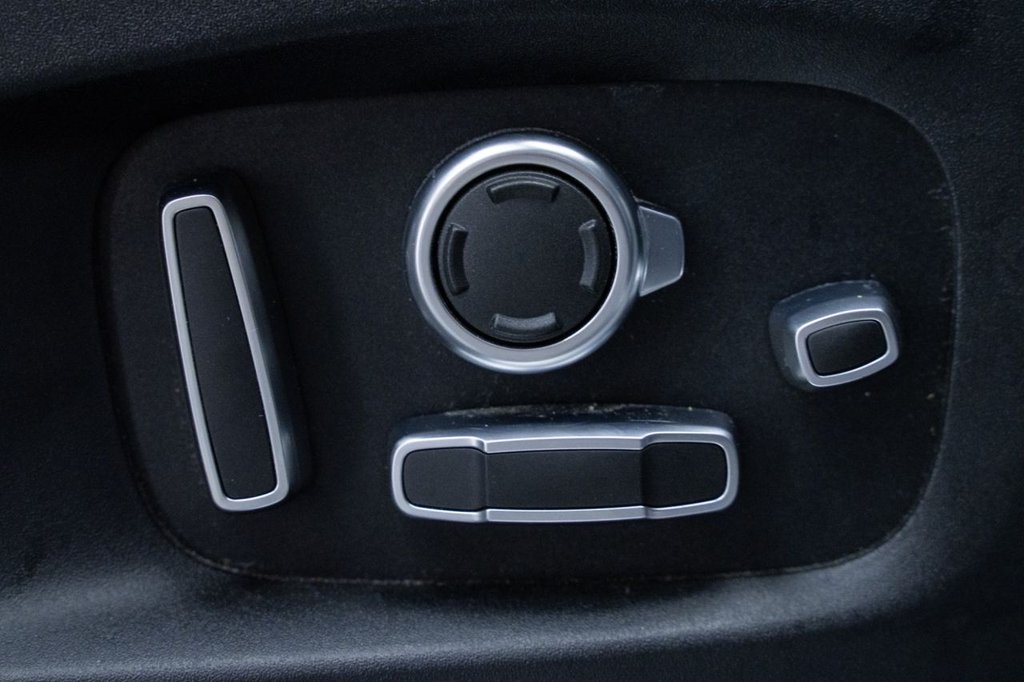 Used Land Rover Range Rover Sport 2018 for sale - 76132534: Photo 17