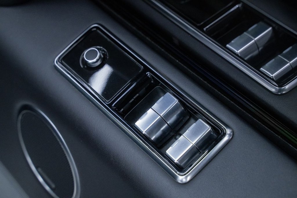 Used Land Rover Range Rover Sport 2018 for sale - 76132534: Photo 19