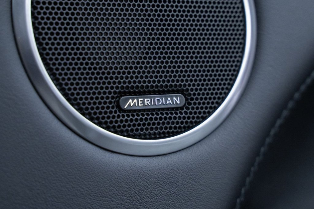 Used Land Rover Range Rover Sport 2018 for sale - 76132534: Photo 20