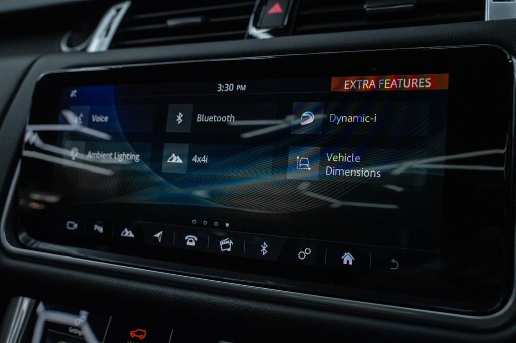 Used Land Rover Range Rover Sport 2018 for sale - 76132534: Photo 29