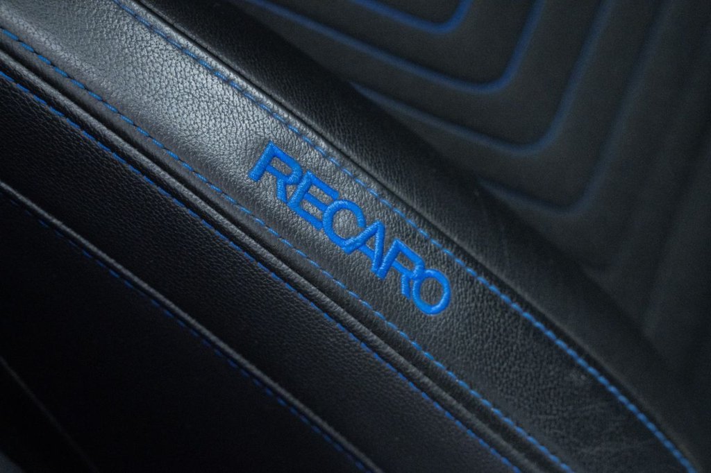 Used Ford Focus 2017 for sale - 76883009: Photo 18