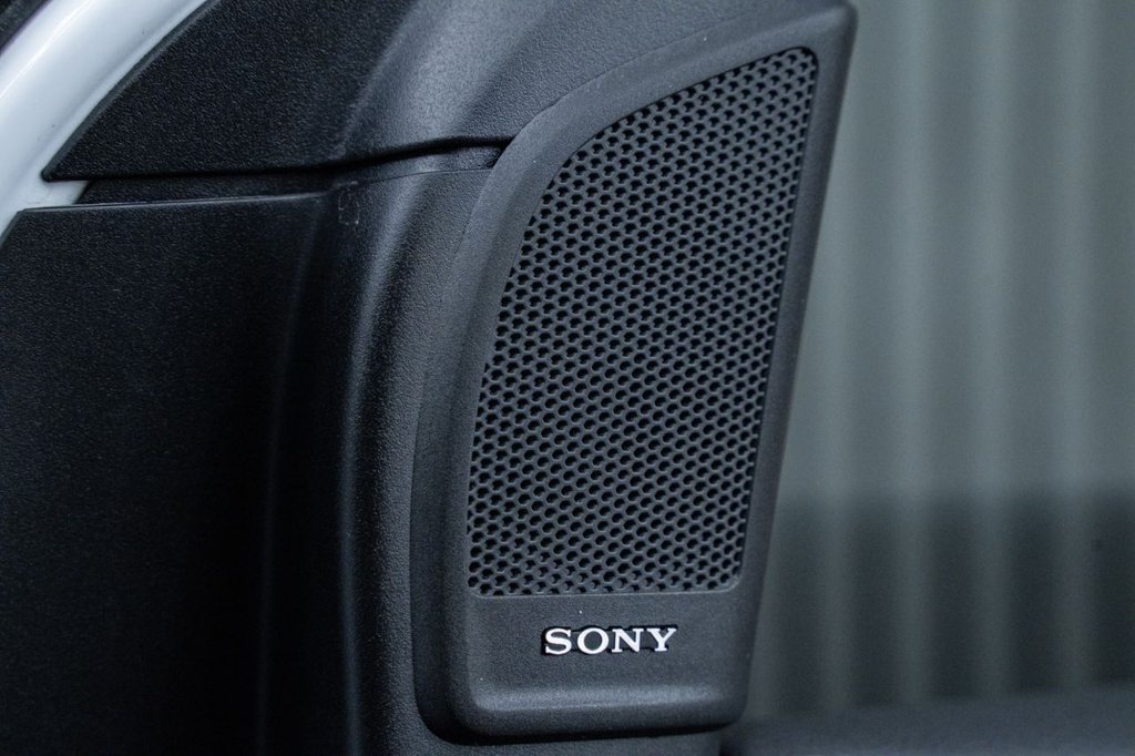 Used Ford Focus 2017 for sale - 76883009: Photo 21