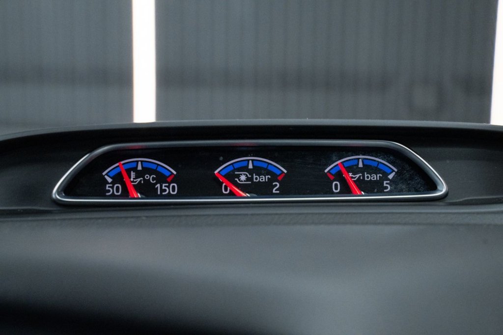 Used Ford Focus 2017 for sale - 76883009: Photo 29