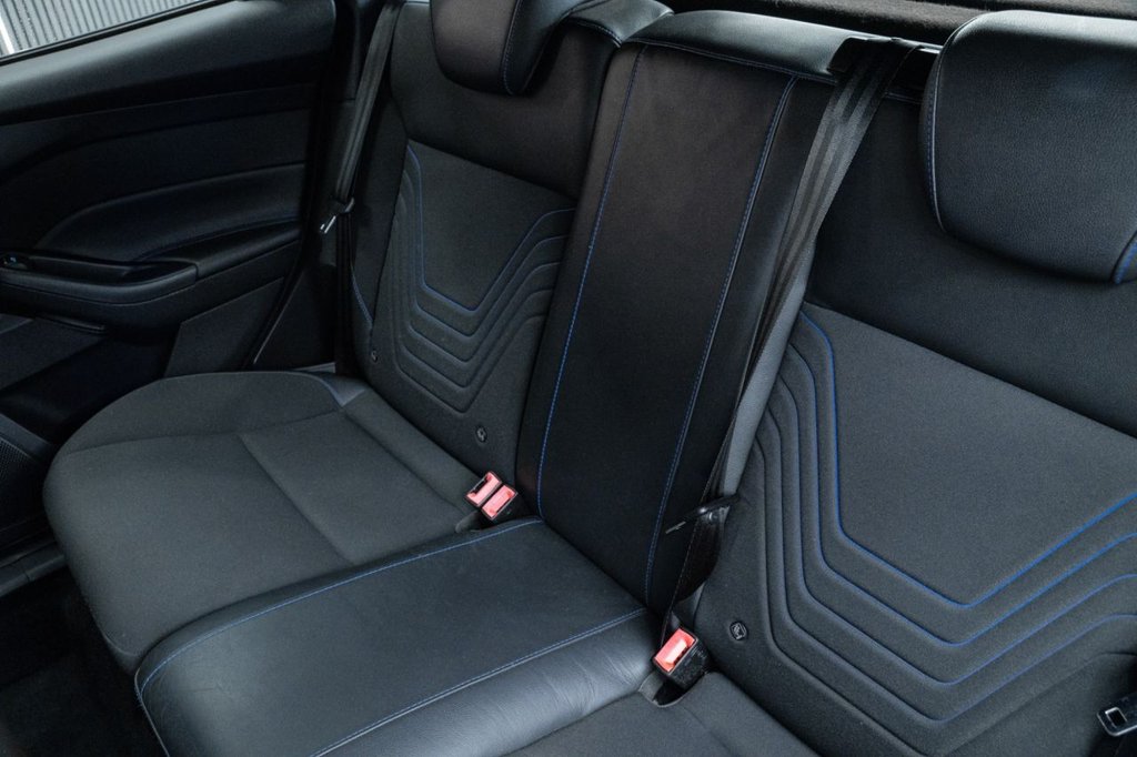 Used Ford Focus 2017 for sale - 76883009: Photo 34