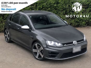 Used Volkswagen Golf 2014 for sale - 79662619: Photo