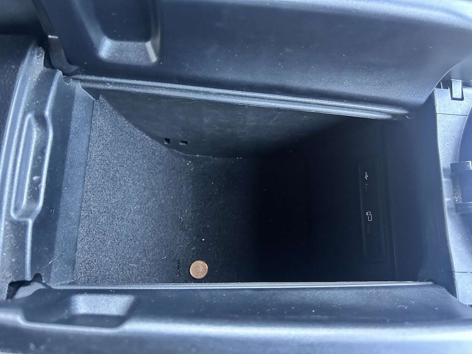 Used Mercedes-Benz EQC 2020 for sale - 76776880: Photo 35